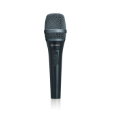 Carol AC-920S SILVER Микрофон вокальный, динамический, суперкардиоида