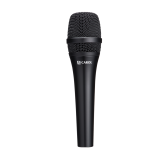 Carol AC-930 Микрофон вокальный, динамический, суперкардиоида