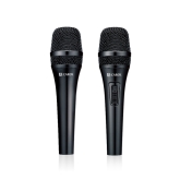 Carol BC-730 Микрофон вокальный, динамический, суперкардиоида