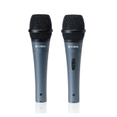 Carol E DUR 915S Микрофон вокальный, динамический, суперкардиоида
