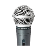 Carol GO-26 Микрофон вокальный, динамический, суперкардиоида