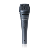 Carol Sigma Plus 1 Микрофон вокальный, динамический, суперкардиоида