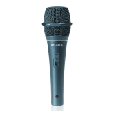 Carol Sigma Plus 3 Микрофон вокальный, динамический, суперкардиоида
