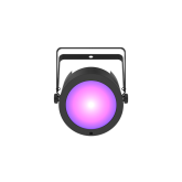 Chauvet-DJ COREpar UV120 ILS Прожектор 120 Вт., UV