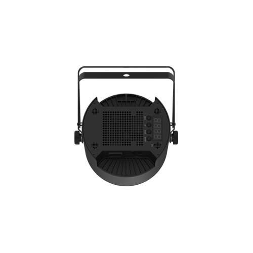 Chauvet-DJ COREpar UV120 ILS Прожектор 120 Вт., UV
