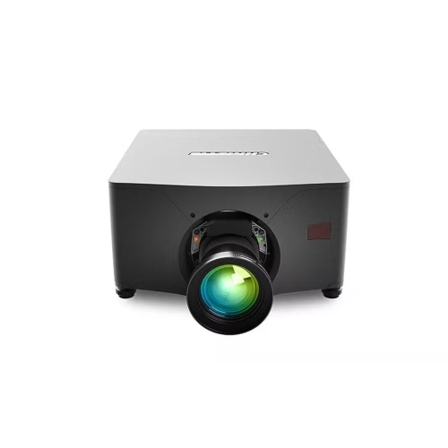 Christie 4K25-RGB Инсталляционный лазерный проектор