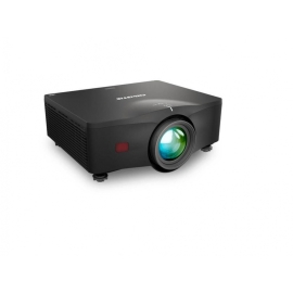 Christie 4K860-IS Инсталляционный лазерный проектор