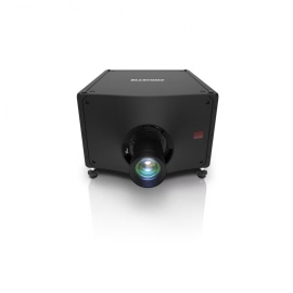 Christie Griffyn 4K50-RGB Инсталляционный проектор (без объектива)