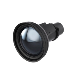 Christie Lens (0.65 - 0.75:1) Zoom Короткофокусный объектив