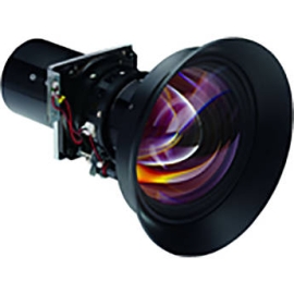 Christie Lens (0.84 - 1.02:1) Zoom Короткофокусный объектив