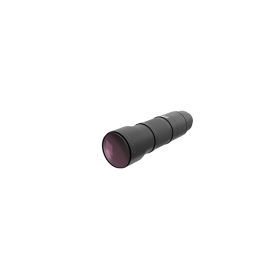 Christie Lens (1.13 - 1.66:1) (4K) Среднефокусный объектив с повышенной контрастностью