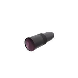 Christie Lens (1.13-1.66:1) (4K) Среднефокусный объектив с повышенной яркостью