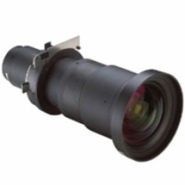 Christie Lens (5.43 - 7.69:1) (4K) Длиннофокусный объектив с повышенной яркостью