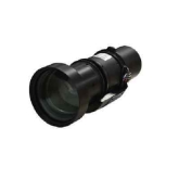 Christie Lens WUXGA (2.0 - 4.0:1), 4K (2.83 - 5.66:1) Zoom Lens (Full ILS) Среднефокусный объектив