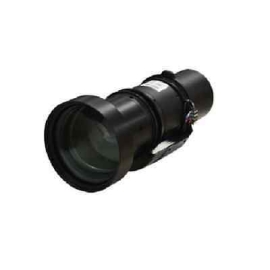 Christie Lens WUXGA (2.0 - 4.0:1), 4K (2.83 - 5.66:1) Zoom Lens (Full ILS) Среднефокусный объектив