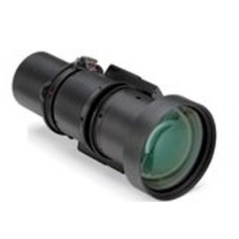 Christie Lens WUXGA (1.5 - 2.0:1), 4К (2.12 - 2.83:1) Zoom Lens (Full ILS) Среднефокусный объектив