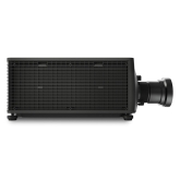 Christie M4K15-RGB Лазерный проектор