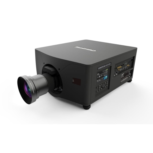 Christie M4K15-RGB Лазерный проектор