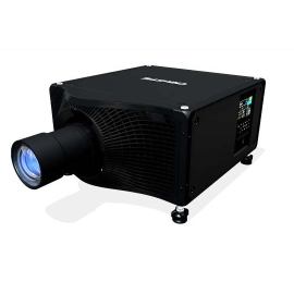 Christie MIRAGE SST Инсталляционный лазерный проектор