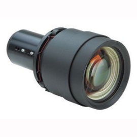 Сhristie Fixed Lens (0,72:1) ST (4K) Короткофокусный, фиксированный объектив с повышенной яркостью