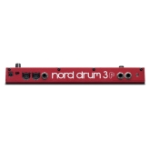 Clavia Nord Drum 3P Перкуссионный синтезатор