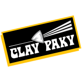 Clay Paky VOLERO WAVE Восьмилучевой прожектор, 8*40 Вт., RGBW