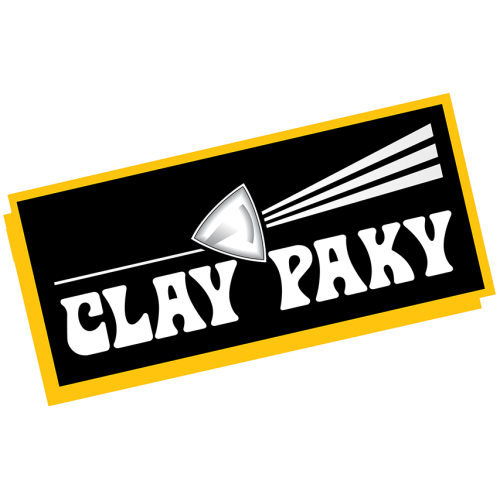 Clay Paky VOLERO WAVE Восьмилучевой прожектор, 8*40 Вт., RGBW