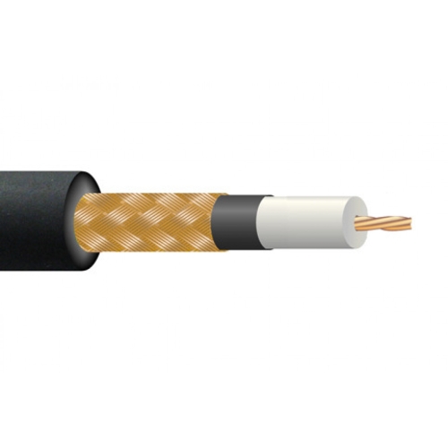 Cordial CGK 175 Инструментальный кабель 7,2 мм