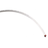 Cordial CLS 225 WHITE Акустический кабель 2x2,5 мм2