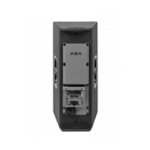 DAS Audio ARA-P12.74 Активная АС, 1200 Вт., 12"