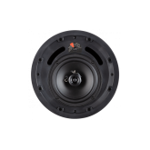 DAS Audio DECO-6-TB Потолочная АС, 5-10-15 Вт., 6,25 дюймов