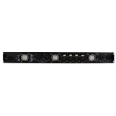 DDM Sound SLIM 4800 Усилитель мощности, 4х1300 Вт.