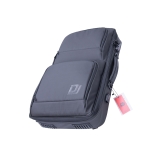 DJ BAG K-Mini MK2 Сумка-рюкзак для 4-канального dj-контроллера