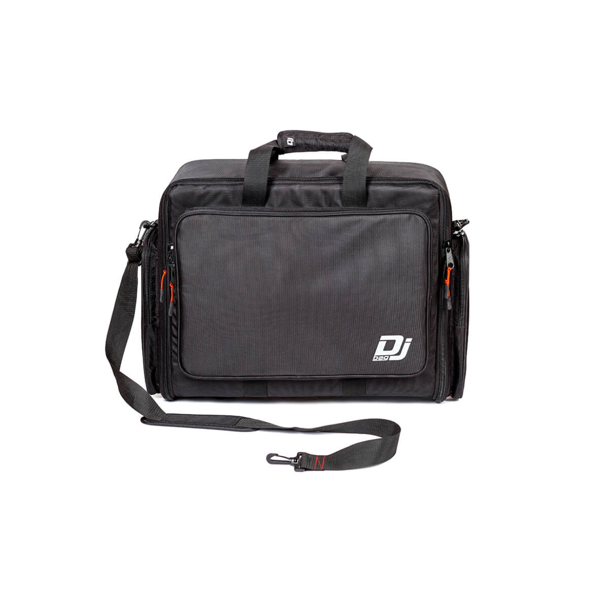 V bag. Сумка для DJ. Сумка для DJ контроллера. Сумка Bosch для транспортировки. Диджейская сумка xfiles.