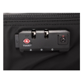 DJ Bag K-Max MK2 Сумка-рюкзак для 2-4-канального dj контроллера