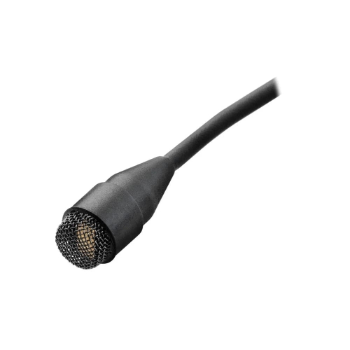 DPA 4060-OC-C-B03 Петличный микрофон всенаправленный