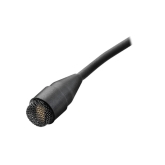 DPA 4061-OC-C-B10 Петличный микрофон всенаправленный