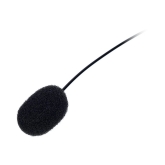 DPA 4066-OC-A-B34-LH Всенаправленный микрофон