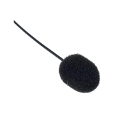 DPA 6066-OC-R-B10 Всенаправленный микрофон