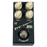 DV Mark DV Mini Dist Гитарная педаль дисторшн
