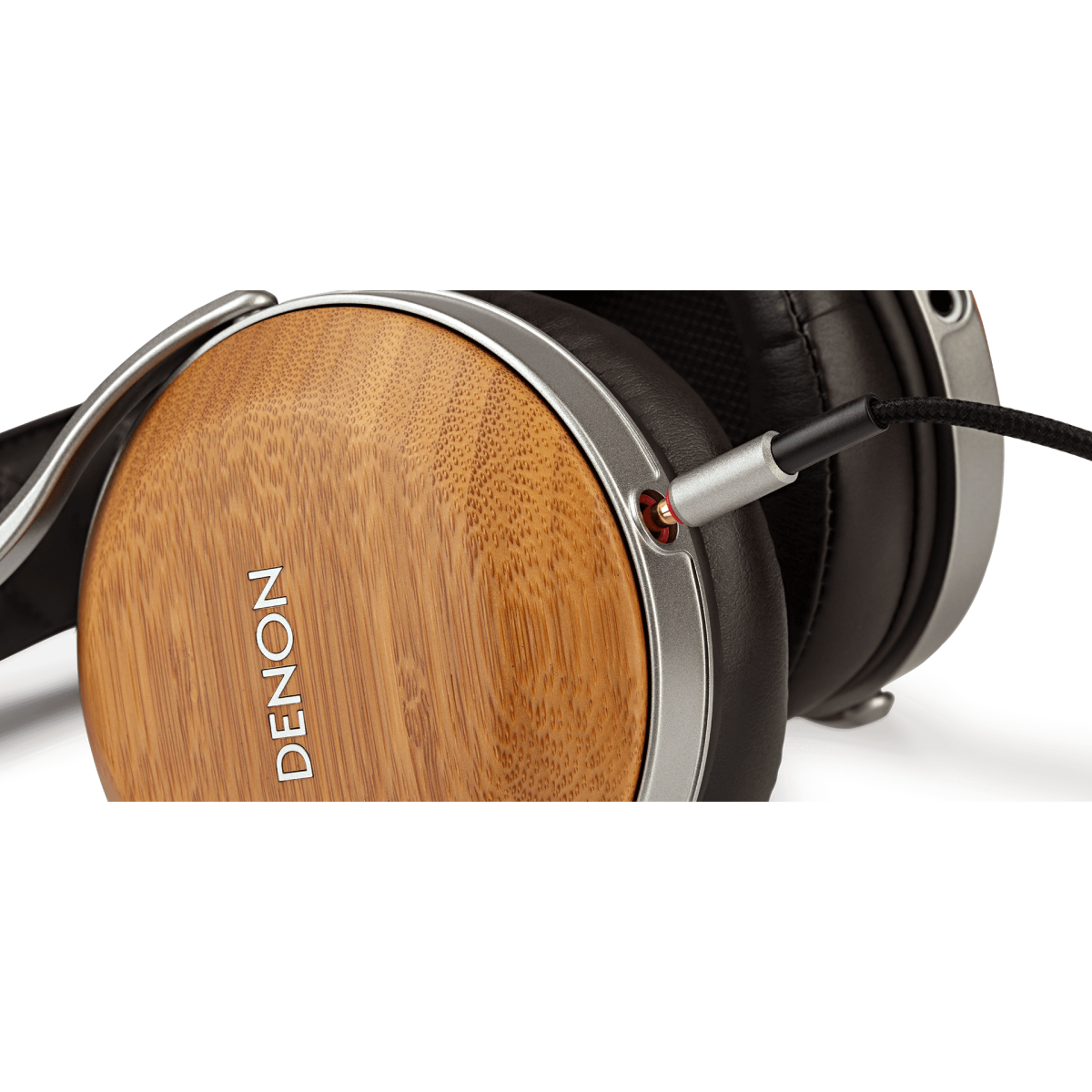 Наушники Denon Ah-d9200. Denon 9200 наушники. Наушники Denon Ah-d9200, Brown.