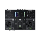 Denon DJ Prime GO DJ-система