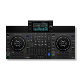 Denon DJ SC Live 4 Автономная DJ-система