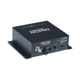 Denon DN-200BR Приемник для приема звукового сигнала от Bluetooth источника