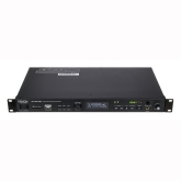 Denon DN-300R MKII SD/USB-рекордер