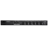 Denon DN-306X 6-канальный микшер