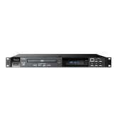 Denon DN-500BD Blue-Ray Проигрыватель, поддержка форматов BD-Video, BD-R, BD-RE, DVD-Video