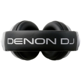 Denon DN-HP1000 DJ наушники