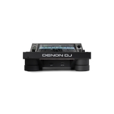 Denon SC6000 Prime DJ-проигрыватель