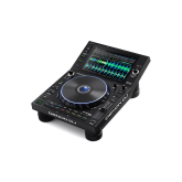 Denon SC6000 Prime DJ-проигрыватель